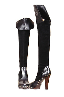 포토 JPG 해외이미지 옷 여자 어린이 신발 단풍 겨울 장신구 양말 부츠 사람없음 목재 빛 달리기 유행 상점 가을 흰색 소매 양발 해외포토 나무 계절 컬러 잎 재료 모션 사람 파일형식 이미지허브