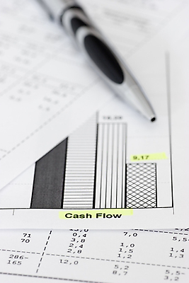 포토 JPG 해외이미지 종이 돈 비즈니스 통계 성공 사람없음 책 금융 경제 사무실 숫자 연필 세일 쪽지 자료 흐름 흰색 업무 계산 시장 분석 보고서 투자 이익 시트 평가 계산서 경영 수입 예산 해외포토 문자 컬러 컨셉 학용품 필기구 작업 재산 파일형식 이미지허브