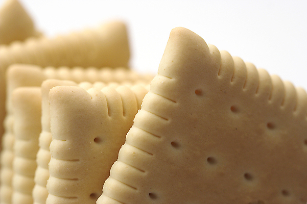 포토 JPG 해외이미지 실내 근접촬영 사람없음 크래커 흰배경 해외포토 뷰포인트 백그라운드 내부 쿠키 흰색 파일형식 이미지허브