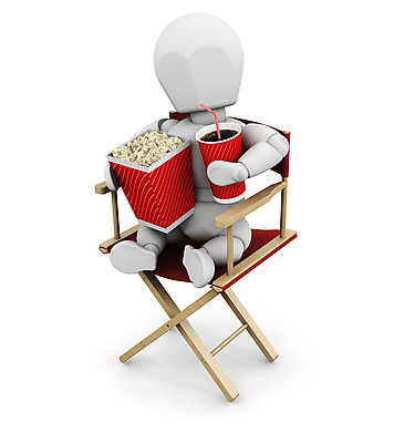 포토 JPG 해외이미지 여자 남자 음료 음식 일러스트 사탕 사람 사람없음 3D 영화 만들기 팝콘 소다 해외일러스트 모션 문화예술 디저트 디지털합성 파일형식 이미지허브