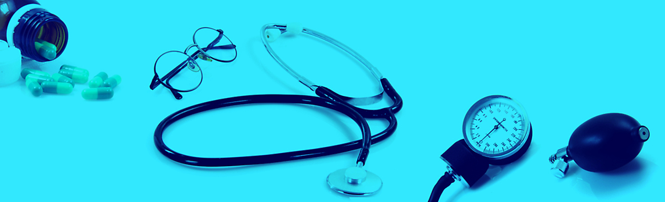 포토 JPG 해외이미지 안경 과학 백그라운드 청진기 건강 병원 사람없음 치료 초록색 알약 약 검은색 고통 장비 과학기술 추위 의사 기구 공구 하트 열 맥박 질병 분석 오브젝트 두통 처방 비타민 고립 돌봄 마약 압력 조작 항목 해외포토 모양 잡화 감정 컬러 컨셉 의학 의료기기 모션 기술 의료진 도구 영양소 파일형식 이미지허브