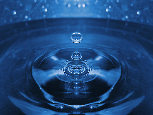 포토 JPG 해외이미지 물결 백그라운드 사람없음 물 파란색 액체 물결파장 해외포토 자연요소 컬러 파일형식 이미지허브