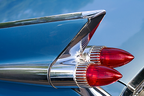 포토 JPG 해외이미지 디자인 스포츠 50대 부분 교통시설 자동차 사람없음 빨간색 빛 금속 로켓 수확 골동품 역사 클래식 묘사 복고 꼬리 지느러미 종료 단절 복원 옛날 회복 세련 해외포토 육상교통 컬러 중년 교통 컨셉 농업 재질 시설 파일형식 이미지허브