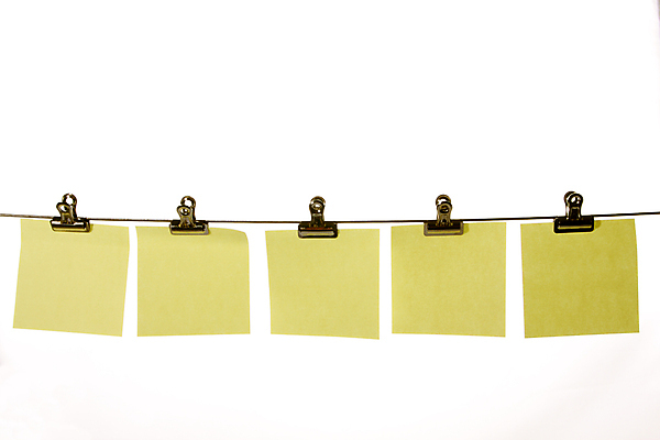 포토 JPG 해외이미지 종이 컨셉 사람없음 메시지 질서 해외포토 예절 파일형식 이미지허브