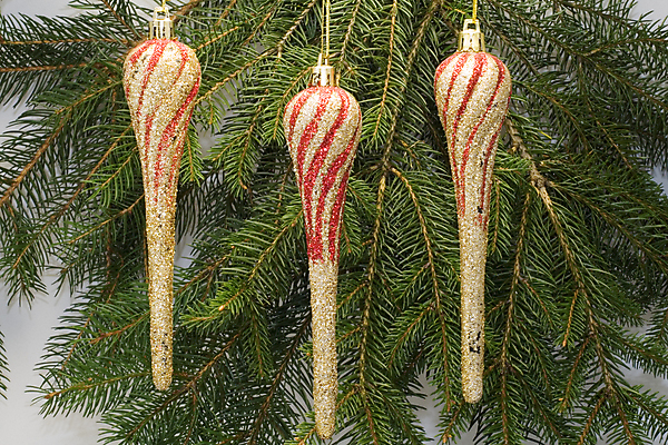 포토 JPG 해외이미지 나무 계절 행복 크리스마스 겨울 공 응원 유리 휴가 새해 기념 매달리기 사랑 사람없음 장식 빛 평화 나뭇가지 원형 12월 여의주 해외포토 도형 식물 기념일 감정 컨셉 모션 재질 날짜 파일형식 이미지허브