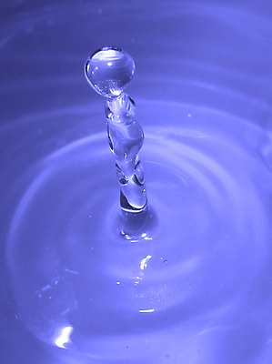 포토 JPG 해외이미지 물결 백그라운드 사람없음 물 파란색 액체 물결파장 해외포토 자연요소 컬러 파일형식 이미지허브