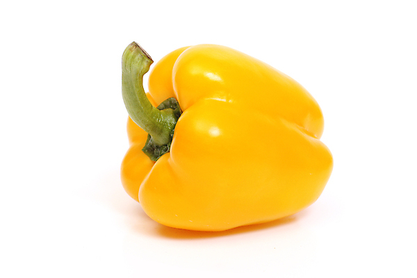 포토 JPG 해외이미지 음식 조각 농업 채소 오렌지 재료 부분 자연 건강 사람없음 농장 노란색 주방 화려 달콤 먹기 향신료 상쾌 날것 후추 숙성 채식주의자 해외포토 감정 산업 컬러 컨셉 과일 모션 맛 생태계 채식 향미료 파일형식 이미지허브