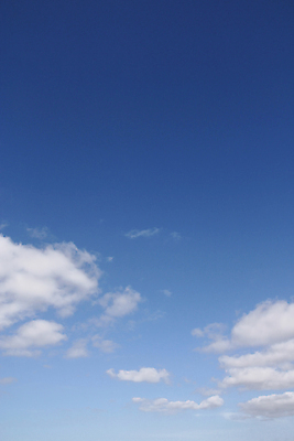 포토 JPG 해외이미지 백그라운드 패턴 자연 하늘 날씨 사람없음 야외 파란색 우주 분위기 천국 내추럴 해외포토 컬러 컨셉 무늬 생태계 파일형식 이미지허브