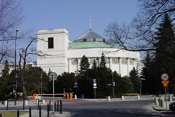 포토 JPG 해외이미지 다이어트 주택 사람없음 건물 국회 정부 바르샤바 해외포토 건축물 건강 폴란드 파일형식 이미지허브