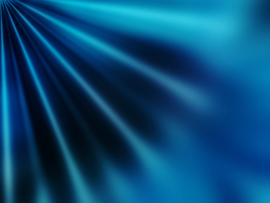 포토 JPG 해외이미지 물결 백그라운드 사람없음 물 파란색 액체 해외포토 자연요소 컬러 파일형식 이미지허브