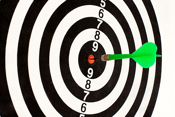 포토 JPG 해외이미지 1 스포츠 컨셉 놀이 성공 화살 아이디어 기술 사람없음 빨간색 초록색 숫자 경쟁 공연 도전 우승 원형 행운 센터 목표 계획 결심 다트판 다트 심볼 양궁 조준 골 업그레이드 염원 효율 완전 해외포토 도형 문자 컬러 이벤트 게임 최고 파일형식 이미지허브