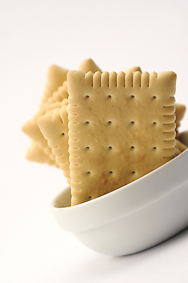 포토 JPG 해외이미지 그릇 실내 사람없음 크래커 흰배경 담기 해외포토 식기 백그라운드 모션 내부 쿠키 흰색 파일형식 이미지허브