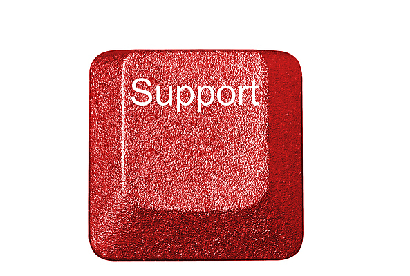 포토 JPG 해외이미지 편집 알파벳 길 인터넷 열쇠 사람없음 단어 컴퓨터 숫자 키보드 땅 자르기 편지 심볼 사인 타입 서명 고립 지원 키패드 해외포토 문자 영어 모션 전자제품 파일형식 이미지허브