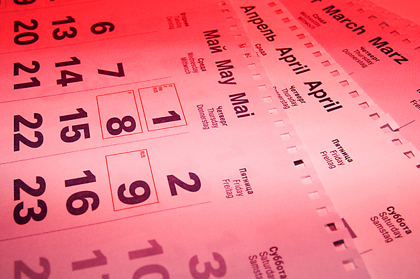 포토 JPG 해외이미지 영어 종이 백그라운드 휴가 사람없음 숫자 추위 달력 시간 일주일 날짜 4월 5월 연도 정사각형 과거 페이지 월 내일 단절 러시아인 조언 카운트다운 해외포토 도형 서양인 문자 컨셉 파일형식 이미지허브