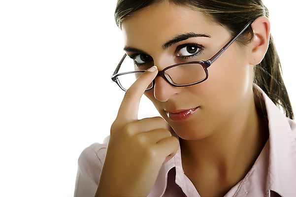 포토 JPG 해외이미지 직업 학생 손 응시 여자 안경 얼굴 돈 회사 비즈니스 학교 성공 한명 사람 사무실 뷰티 흰색 신선 도움 비즈니스우먼 부름 이익 마케팅 헬프 해외포토 1 시선 잡화 교육 컬러 컨셉 모션 신체부위 직장인 재산 파일형식 이미지허브