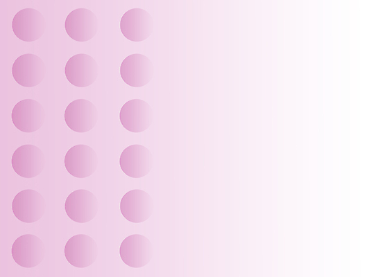 포토 JPG 해외이미지 디자인 포스터 분홍색 백그라운드 패턴 일러스트 추상 프레임 경사 사람없음 장식 우주 흰색 점 신용카드 해외일러스트 컬러 무늬 금융 파일형식 이미지허브