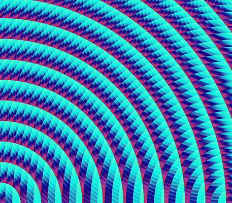 포토 JPG 해외이미지 백그라운드 패턴 곡선 추상 사람없음 물 파란색 사각형 보라색 소용돌이 타일 아치 질감 체크무늬 해외포토 자연요소 도형 선 컬러 무늬 회오리 파일형식 이미지허브