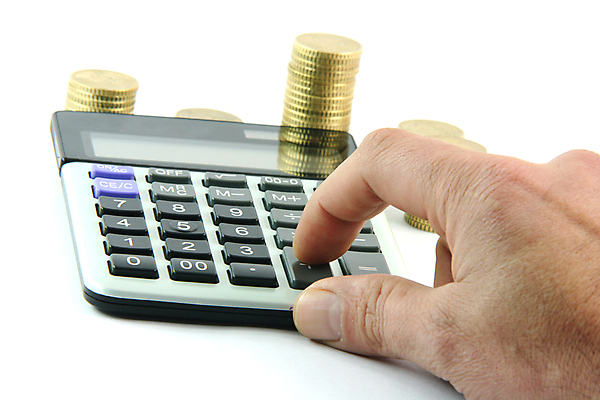 포토 JPG 해외이미지 손 백그라운드 컨셉 돈 비즈니스 손가락 버튼 성공 아이디어 사람없음 금융 경제 전자제품 빛 반사 노란색 쌓기 동전 거래 저축 계산기 성장 흰색 기둥 못 행운 시장 재산 황금 심볼 책상 오브젝트 투자 보물 회계 진행 빚 고립 줄서기 항목 해외포토 건축 컬러 가구 모션 문구용품 신체부위 장비 공구 파일형식 이미지허브