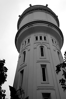 포토 JPG 해외이미지 종교 전통문화 여행 건축양식 사람없음 성당 교회 천주교 프랑스 하트 영혼 바실리카 파리(프랑스) 해외포토 모양 전통 건축 유럽 문화 종교건축 건물 파일형식 이미지허브