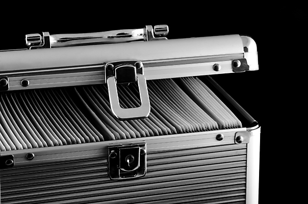 포토 JPG 해외이미지 음악 사람없음 상자 쌓기 CD 영화 잠금 수납 DVD 고립 알루미늄 많음 해외포토 컨셉 모션 문화예술 보안 파일형식 이미지허브