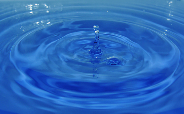 포토 JPG 해외이미지 물결 백그라운드 사람없음 물 파란색 액체 물결파장 해외포토 자연요소 컬러 파일형식 이미지허브