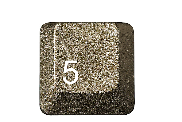 포토 JPG 해외이미지 편집 알파벳 길 인터넷 열쇠 사람없음 컴퓨터 숫자 키보드 땅 자르기 편지 심볼 사인 5 타입 서명 고립 키패드 해외포토 문자 영어 모션 전자제품 파일형식 이미지허브