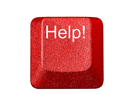 포토 JPG 해외이미지 편집 알파벳 길 인터넷 열쇠 사람없음 빨간색 컴퓨터 숫자 키보드 땅 자르기 편지 심볼 사인 타입 서명 고립 키패드 헬프 해외포토 문자 영어 컬러 모션 전자제품 도움 파일형식 이미지허브