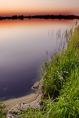 포토 JPG 해외이미지 해외풍경 호수 자연 하늘 사람없음 야외 일몰 풀 야간 해외포토 자연요소 식물 해외 풍경 노을 생태계 파일형식 이미지허브
