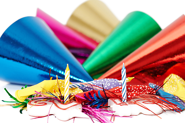 포토 JPG 해외이미지 모양 백그라운드 컨셉 오렌지 휴가 새로움 이벤트 사람없음 장식 빨간색 초록색 파란색 빛 노란색 파티 보라색 흰색 축하 생일 수집 연도 오브젝트 풍선 원뿔 고립 멀티 캡모자 해외포토 도형 모자_잡화 기념일 컬러 과일 파일형식 이미지허브