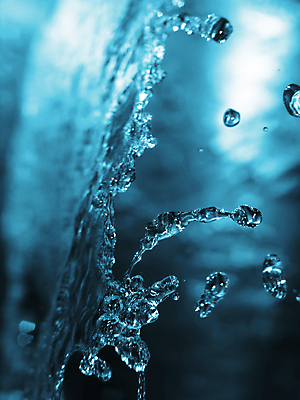 포토 JPG 해외이미지 물결 백그라운드 사람없음 물 파란색 액체 해외포토 자연요소 컬러 파일형식 이미지허브