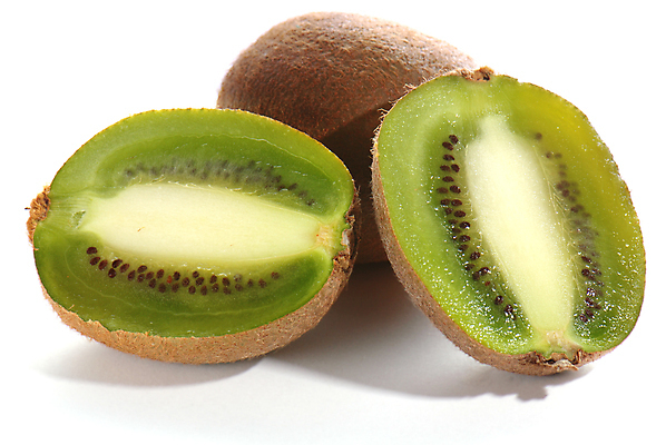 포토 JPG 해외이미지 음식 조각 다이어트 과일 부분 자연 디저트 건강 키위 씨앗 사람없음 초록색 갈색 주스 흰색 신선 달콤 맛 먹기 가득함 오브젝트 상쾌 유기농 반쪽 내추럴 고립 숙성 식용 이국적 맛있는 해외포토 식물 웰빙 감정 음료 컬러 컨셉 모션 생태계 파일형식 이미지허브