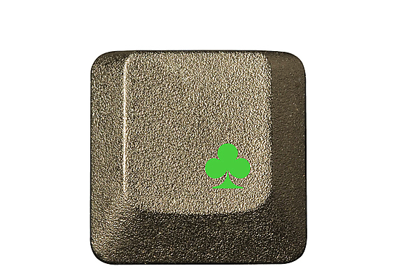 포토 JPG 해외이미지 편집 알파벳 길 인터넷 놀이 열쇠 사람없음 컴퓨터 숫자 게임 키보드 도박 성자 토끼풀 땅 자르기 편지 심볼 카지노 사인 포커 아일랜드 타입 서명 고립 키패드 해외포토 식물 문자 영어 유럽 종교 모션 전자제품 트럼프 파일형식 이미지허브