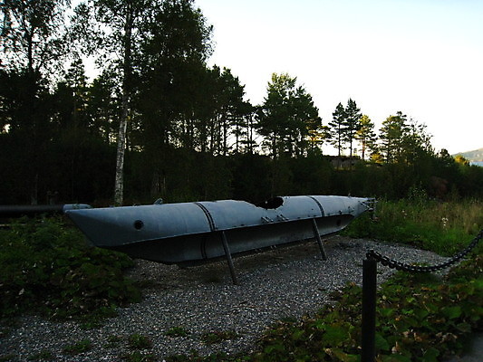포토 JPG 해외이미지 독일 노르웨이 사람없음 죽음 성 공군 러시아 해군 소련 해외포토 건축물 유럽 군대 파일형식 이미지허브