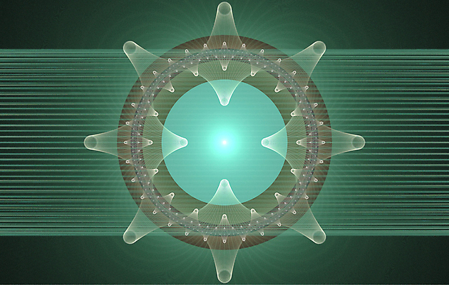 포토 JPG 해외이미지 모양 디자인 별 백그라운드 패턴 곡선 일러스트 모션 벽지 추상 미래 전등 창조 미술 사람없음 그래픽 초록색 뷰티 우주 디지털 웹 광선 질감 만들기 철사 광 발생 혼란 효과 해외일러스트 자연요소 선 컬러 컨셉 무늬 인터넷 문화예술 조명 파일형식 이미지허브