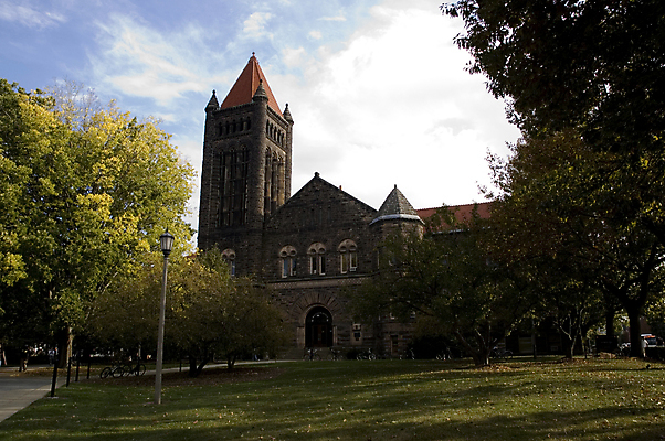 포토 JPG 해외이미지 교육 건축양식 유리 벽돌 사람없음 건물 컬러풀 대학교 해외포토 건축물 건축 컬러 학교 재질 파일형식 이미지허브