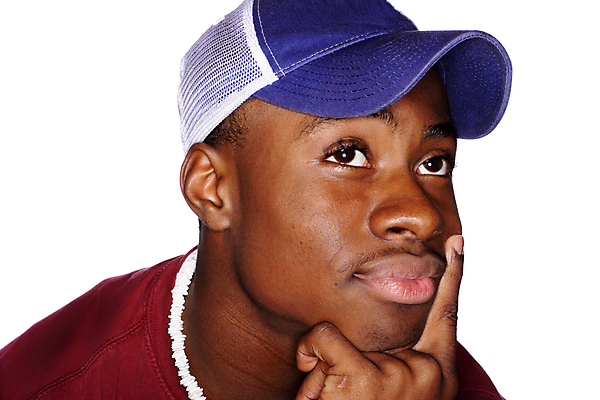 포토 JPG 해외이미지 모자 손 응시 남자 아들 얼굴 어린이 생각 청소년 한명 사람 소년 10대 청춘 갈색 머리 검은색 표현 세대 개발 남동생 배려 해외포토 레이스천 1 시선 잡화 컬러 컨셉 가족 신체부위 직물 동생 파일형식 이미지허브