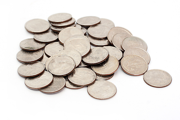 포토 JPG 해외이미지 컨셉 돈 비즈니스 사람없음 옆모습 금융 쇼핑 쌓기 동전 거래 기둥 그룹 시장 재산 흙더미 계좌 구역 수입 니켈 해외포토 건축 뷰포인트 모션 경제 금속 흙 원소 파일형식 더미 이미지허브