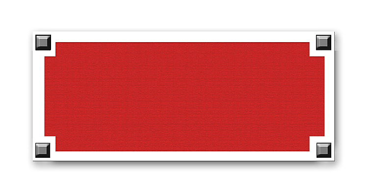 포토 JPG 해외이미지 접시 배너 종이 벽 백그라운드 일러스트 추상 산 프레임 액자틀 미술 사람없음 내부 장식 우주 금속 스크린 희망 공백 클래식 가장자리 은색 미술관 자르기 철 그림 박물관 정사각형 뼈대 고립 엘리먼트 철강 국경 해외일러스트 도형 식기 감정 컬러 액자 컨셉 무늬 모션 재질 문화예술 틀 둘레 파일형식 이미지허브