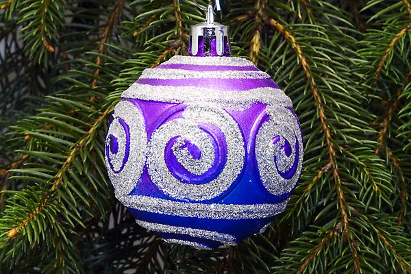 포토 JPG 해외이미지 나무 계절 행복 크리스마스 겨울 공 응원 유리 휴가 불꽃 새해 기념 매달리기 사랑 사람없음 장식 빛 평화 나뭇가지 원형 12월 여의주 해외포토 도형 식물 기념일 감정 컨셉 모션 재질 불 날짜 파일형식 이미지허브