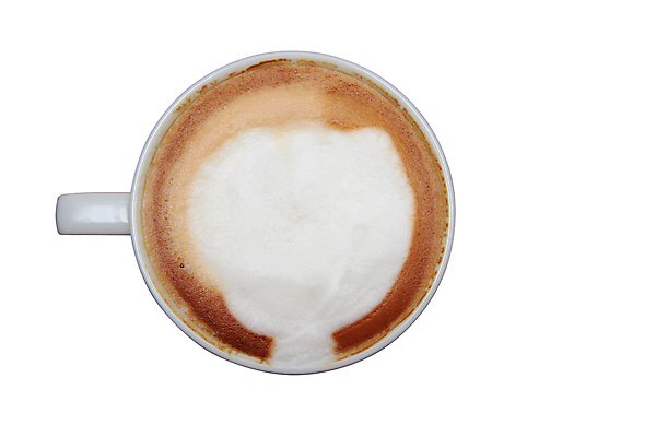 포토 JPG 해외이미지 커피 음료 클리핑패스 사람없음 컵 카페 뚜껑 흰색 뜨거움 커피잔 에스프레소 고립 카피스페이스 해외포토 식기 컬러 잔 상점 공백 파일형식 이미지허브