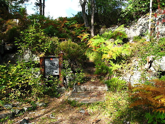 포토 JPG 해외이미지 독일 노르웨이 사람없음 죽음 성 공군 러시아 해군 소련 해외포토 건축물 유럽 군대 파일형식 이미지허브