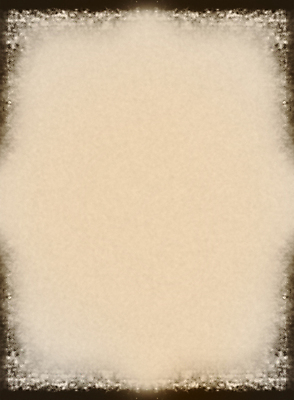 포토 JPG 해외이미지 종이 백그라운드 오렌지 표면 프레임 사람없음 책 갈색 노란색 페인트 공백 골동품 흰색 시골 거친 가장자리 떨어짐 낟알 두루마리 편지 묘사 질감 롤 페이지 찢어짐 시트 구김 그런지 양피지 옛날 원고 접기 화상 해외포토 컬러 컨셉 과일 모션 둘레 상처 파일형식 이미지허브