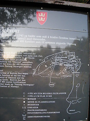 포토 JPG 해외이미지 독일 노르웨이 사람없음 죽음 성 공군 러시아 해군 소련 해외포토 건축물 유럽 군대 파일형식 이미지허브