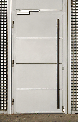 포토 JPG 해외이미지 백그라운드 건축양식 손잡이 사람없음 건물 세로 빛 문 금속 공백 은색 묘사 기하학 직사각형 철강 카피스페이스 해외포토 도형 건축물 건축 컬러 무늬 재질 파일형식 이미지허브