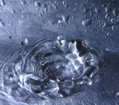 포토 JPG 해외이미지 물결 백그라운드 사람없음 물 파란색 액체 물결파장 해외포토 자연요소 컬러 파일형식 이미지허브