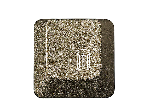 포토 JPG 해외이미지 편집 알파벳 길 인터넷 열쇠 사람없음 컴퓨터 숫자 키보드 쓰레기 폐기물 땅 자르기 편지 심볼 사인 타입 서명 삭제 고립 키패드 해외포토 문자 영어 모션 전자제품 파일형식 이미지허브