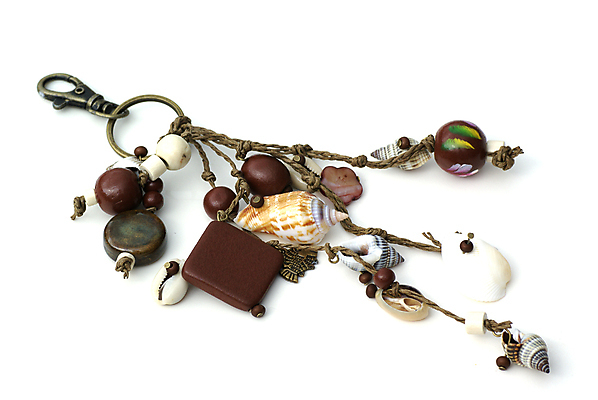 포토 JPG 해외이미지 밧줄 줄 백그라운드 목걸이 열쇠 사람없음 금속 껍질 흰색 반지 구슬 묘사 고립 해외포토 컬러 장신구 재질 파일형식 이미지허브