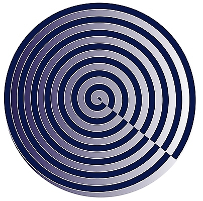 포토 JPG 해외이미지 클립아트 디자인 컨셉 일러스트 비즈니스 추상 나선형 미술 사람없음 그래픽 장식 파란색 컴퓨터 원형 70대 포인트 미로 골 발생 엘리먼트 스타일 반복 해외일러스트 도형 노년 컬러 무늬 문화예술 금융 전자제품 파일형식 이미지허브