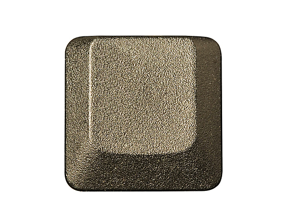 포토 JPG 해외이미지 편집 알파벳 길 인터넷 열쇠 사람없음 컴퓨터 숫자 공백 키보드 땅 자르기 편지 심볼 사인 타입 서명 고립 키패드 해외포토 문자 영어 모션 전자제품 파일형식 이미지허브