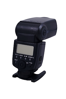 포토 JPG 해외이미지 직업 유리 취미 사람없음 전자제품 디지털 검은색 사진촬영 장비 흰색 기구 자르기 사진사 오브젝트 고립 광학 해외포토 컬러 모션 재질 촬영 작가 파일형식 이미지허브